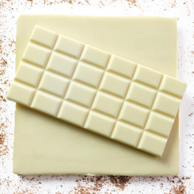 White Chocolate
