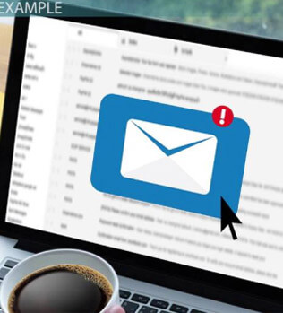 Email Campaigns 1