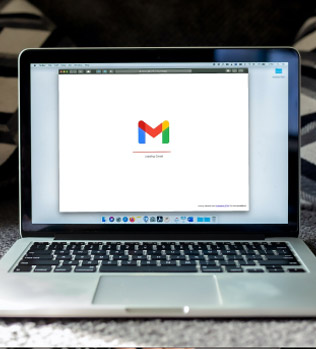 Email Campaigns 4