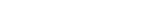 Andovan