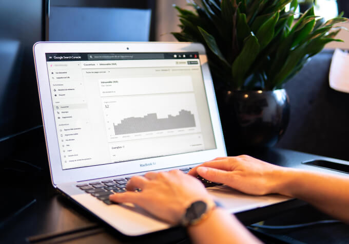 Marketing B2C Package